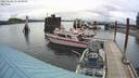 ./images/quadra/hbidock/20220606/hbidock20220606_133500M.jpg
