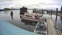 ./images/quadra/hbidock/20220606/hbidock20220606_134000M.jpg