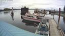 ./images/quadra/hbidock/20220606/hbidock20220606_134500M.jpg