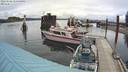 ./images/quadra/hbidock/20220606/hbidock20220606_135500M.jpg