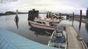 ./images/quadra/hbidock/20220606/hbidock20220606_141000M.jpg