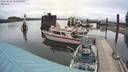 ./images/quadra/hbidock/20220606/hbidock20220606_142000M.jpg