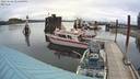 ./images/quadra/hbidock/20220606/hbidock20220606_142500M.jpg