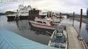 ./images/quadra/hbidock/20220606/hbidock20220606_143000M.jpg