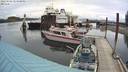 ./images/quadra/hbidock/20220606/hbidock20220606_143500M.jpg