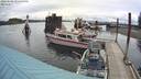 ./images/quadra/hbidock/20220606/hbidock20220606_151000M.jpg