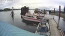 ./images/quadra/hbidock/20220606/hbidock20220606_152000M.jpg