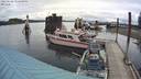 ./images/quadra/hbidock/20220606/hbidock20220606_152500M.jpg