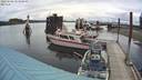 ./images/quadra/hbidock/20220606/hbidock20220606_153500M.jpg