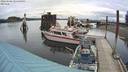 ./images/quadra/hbidock/20220606/hbidock20220606_154500M.jpg
