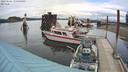 ./images/quadra/hbidock/20220606/hbidock20220606_155000M.jpg