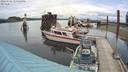 ./images/quadra/hbidock/20220606/hbidock20220606_155500M.jpg