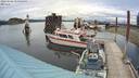 ./images/quadra/hbidock/20220606/hbidock20220606_160000M.jpg