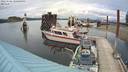 ./images/quadra/hbidock/20220606/hbidock20220606_160500M.jpg