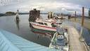 ./images/quadra/hbidock/20220606/hbidock20220606_161000M.jpg