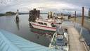 ./images/quadra/hbidock/20220606/hbidock20220606_161500M.jpg