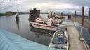 ./images/quadra/hbidock/20220606/hbidock20220606_162000M.jpg