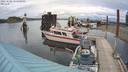 ./images/quadra/hbidock/20220606/hbidock20220606_162500M.jpg