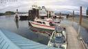 ./images/quadra/hbidock/20220606/hbidock20220606_163500M.jpg