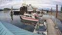 ./images/quadra/hbidock/20220606/hbidock20220606_164000M.jpg