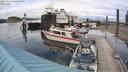 ./images/quadra/hbidock/20220606/hbidock20220606_164500M.jpg