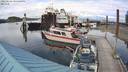 ./images/quadra/hbidock/20220606/hbidock20220606_165000M.jpg