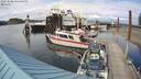 ./images/quadra/hbidock/20220606/hbidock20220606_165500M.jpg