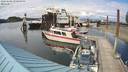 ./images/quadra/hbidock/20220606/hbidock20220606_170000M.jpg