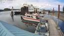 ./images/quadra/hbidock/20220606/hbidock20220606_170500M.jpg