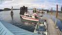 ./images/quadra/hbidock/20220606/hbidock20220606_171500M.jpg