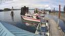 ./images/quadra/hbidock/20220606/hbidock20220606_172000M.jpg