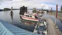 ./images/quadra/hbidock/20220606/hbidock20220606_172500M.jpg