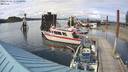 ./images/quadra/hbidock/20220606/hbidock20220606_173000M.jpg