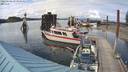 ./images/quadra/hbidock/20220606/hbidock20220606_173500M.jpg