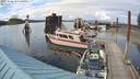 ./images/quadra/hbidock/20220606/hbidock20220606_174500M.jpg
