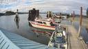 ./images/quadra/hbidock/20220606/hbidock20220606_175000M.jpg