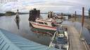 ./images/quadra/hbidock/20220606/hbidock20220606_175500M.jpg