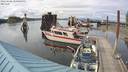 ./images/quadra/hbidock/20220606/hbidock20220606_180000M.jpg