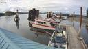 ./images/quadra/hbidock/20220606/hbidock20220606_180500M.jpg