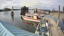 ./images/quadra/hbidock/20220606/hbidock20220606_181000M.jpg