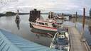 ./images/quadra/hbidock/20220606/hbidock20220606_181500M.jpg