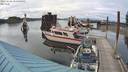 ./images/quadra/hbidock/20220606/hbidock20220606_182000M.jpg