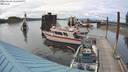 ./images/quadra/hbidock/20220606/hbidock20220606_182500M.jpg