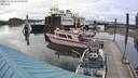 ./images/quadra/hbidock/20220606/hbidock20220606_183500M.jpg