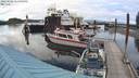 ./images/quadra/hbidock/20220606/hbidock20220606_184500M.jpg