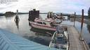 ./images/quadra/hbidock/20220606/hbidock20220606_185500M.jpg