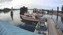 ./images/quadra/hbidock/20220606/hbidock20220606_190000M.jpg