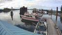 ./images/quadra/hbidock/20220606/hbidock20220606_190500M.jpg