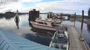 ./images/quadra/hbidock/20220606/hbidock20220606_191000M.jpg