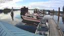 ./images/quadra/hbidock/20220606/hbidock20220606_191500M.jpg